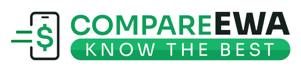 compareEWA