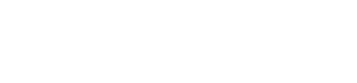 compareEWA