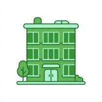 Office building