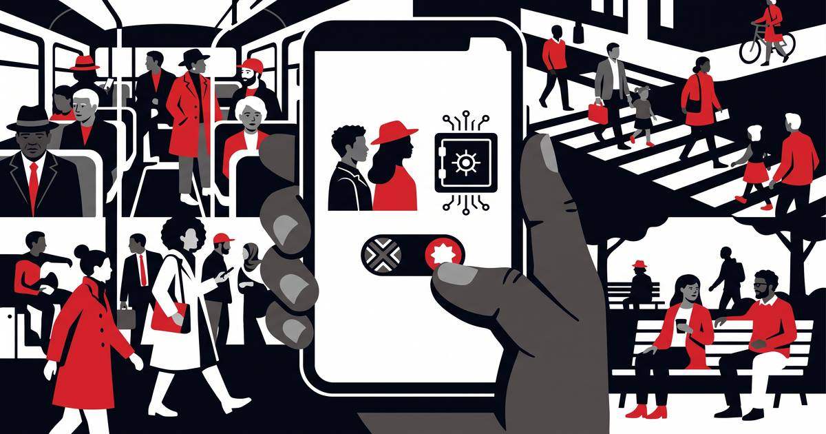 Are Cash Advance Apps Safe? What to Know