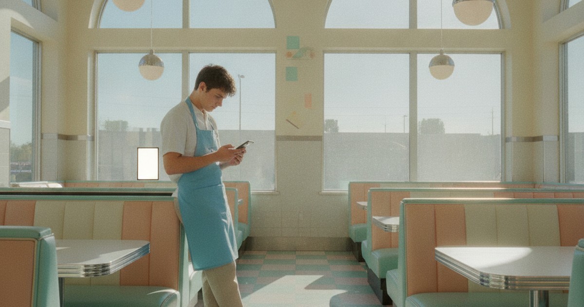 Best Earned Wage Access Apps: Fees and Limits Ranked