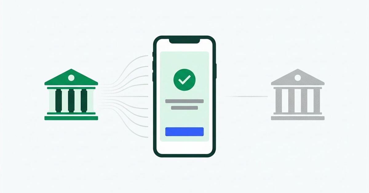 Cash Advance App No Credit Check: What They Check Instead