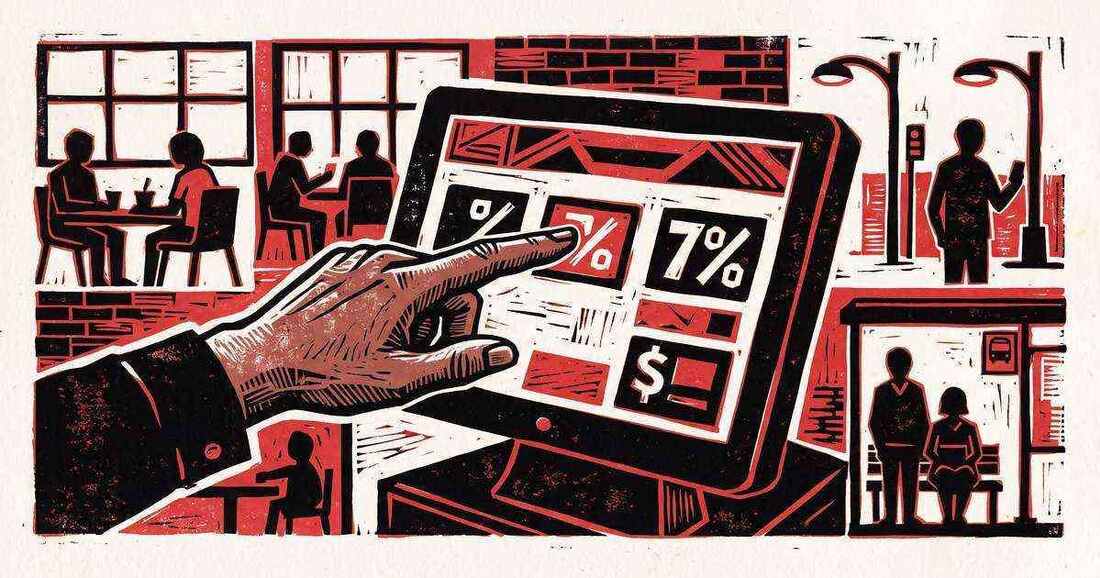 Cash Advance Apps With No Monthly Fee, Compared