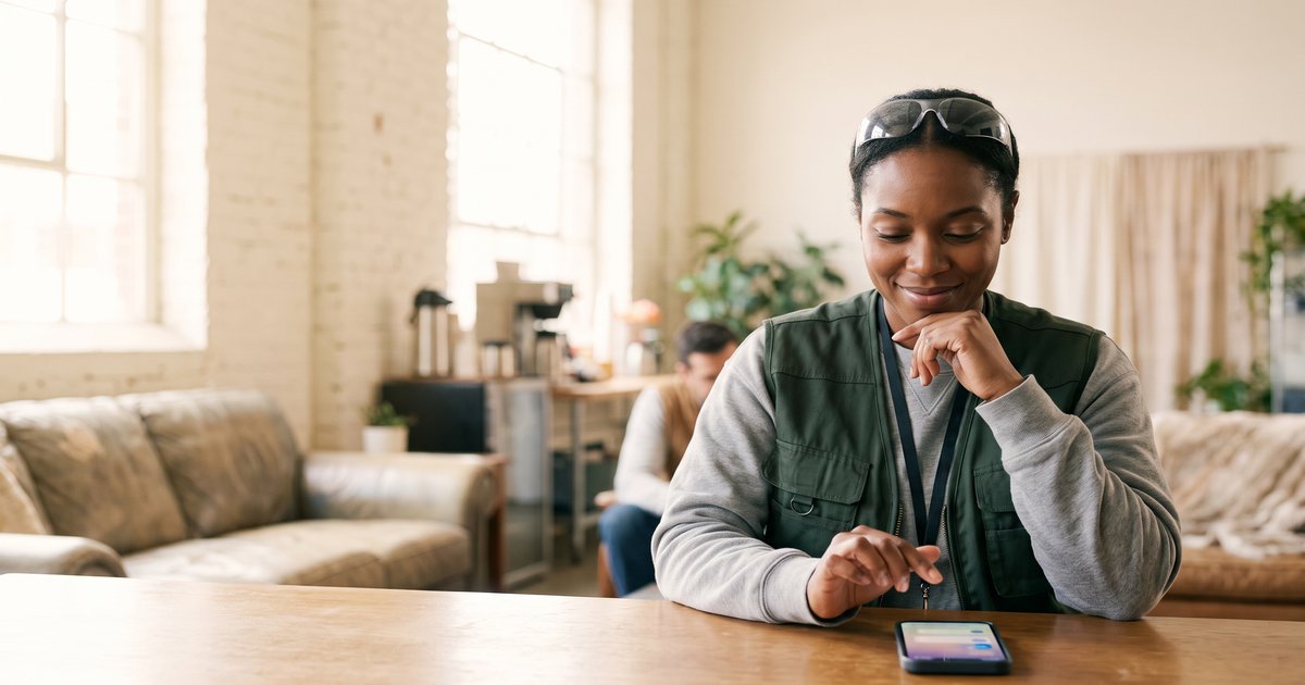 Does My Employer Offer Daily Pay? How to Check