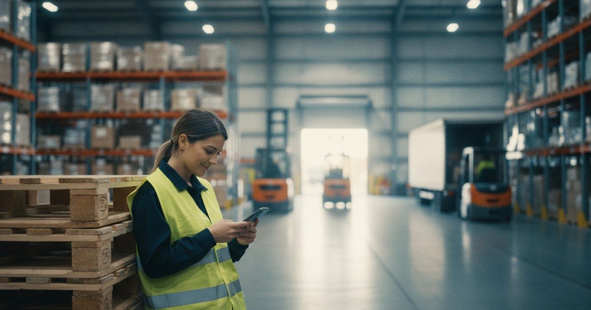 Earned Wage Access Explained: How EWA Works