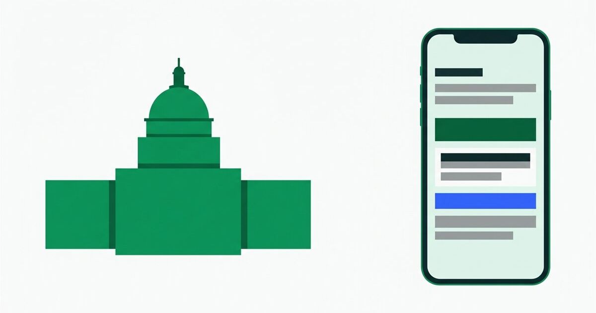 Florida Earned Wage Access Law: What Actually Applies