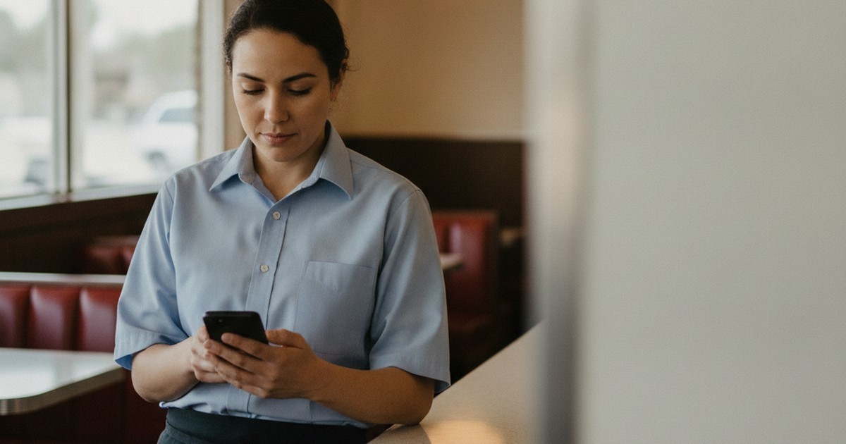 Kansas Earned Wage Access Law: The Rules Now