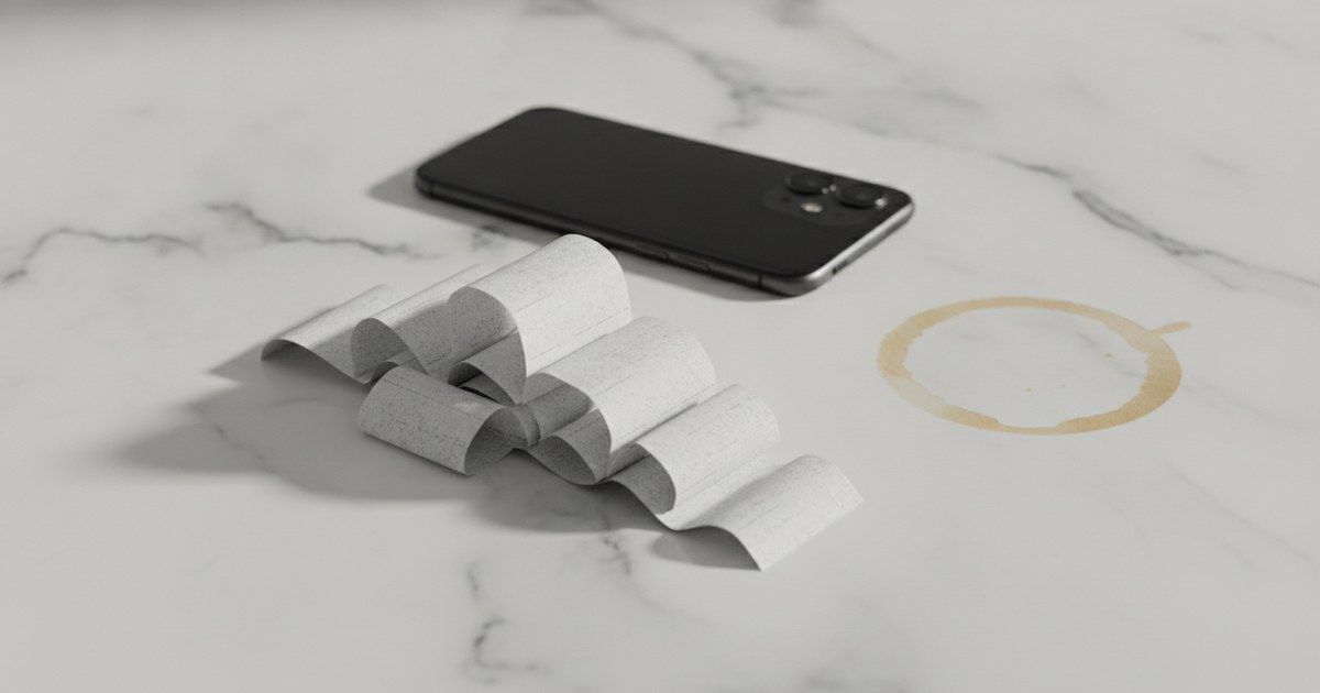Klover Cash Advance App Review: Fees, Limits