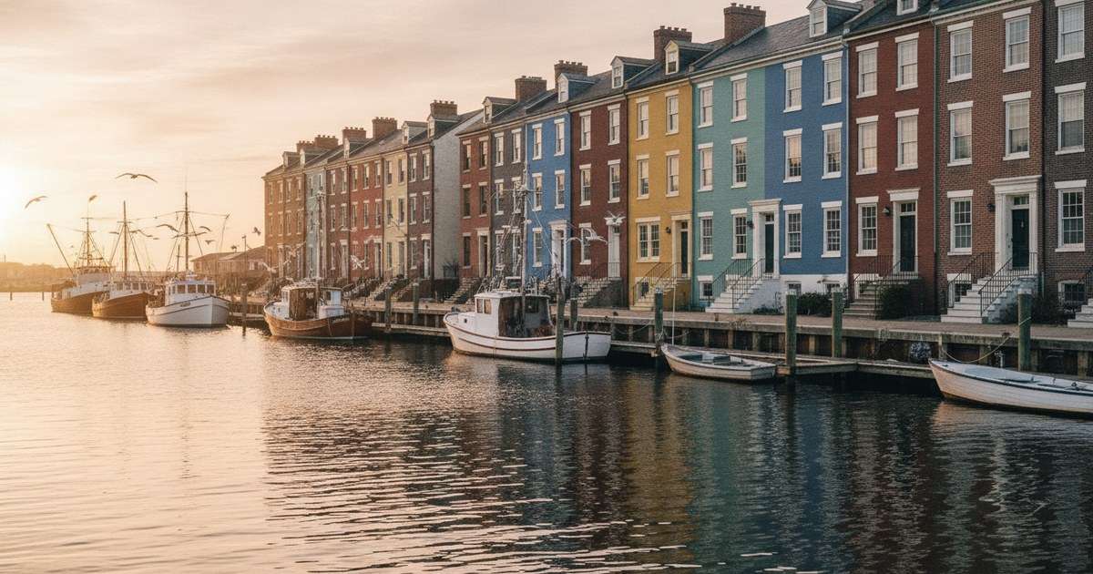Maryland Earned Wage Access Law: What Changed