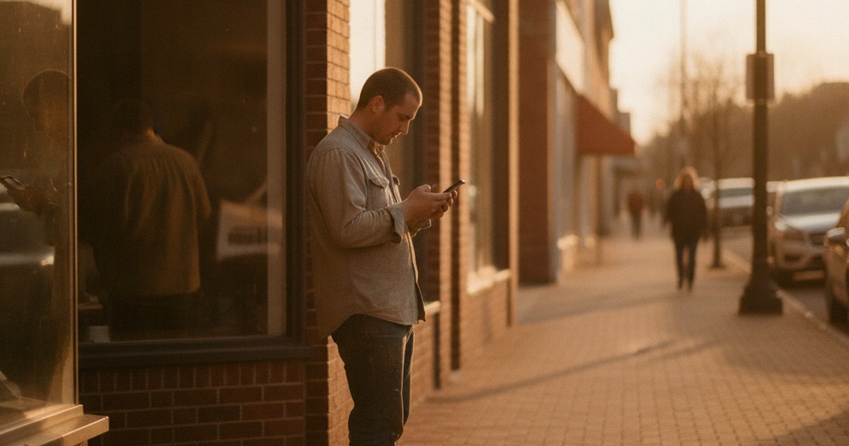 Missouri Earned Wage Access Law: RSMo 361.749 Guide