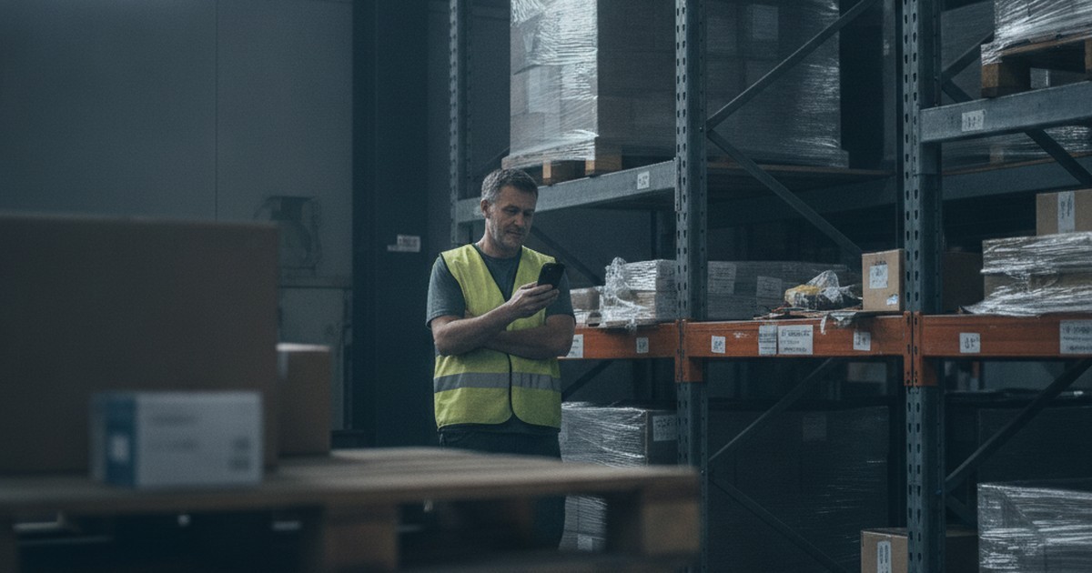 Pay Advance Apps: How Payroll-Linked Early Pay Works