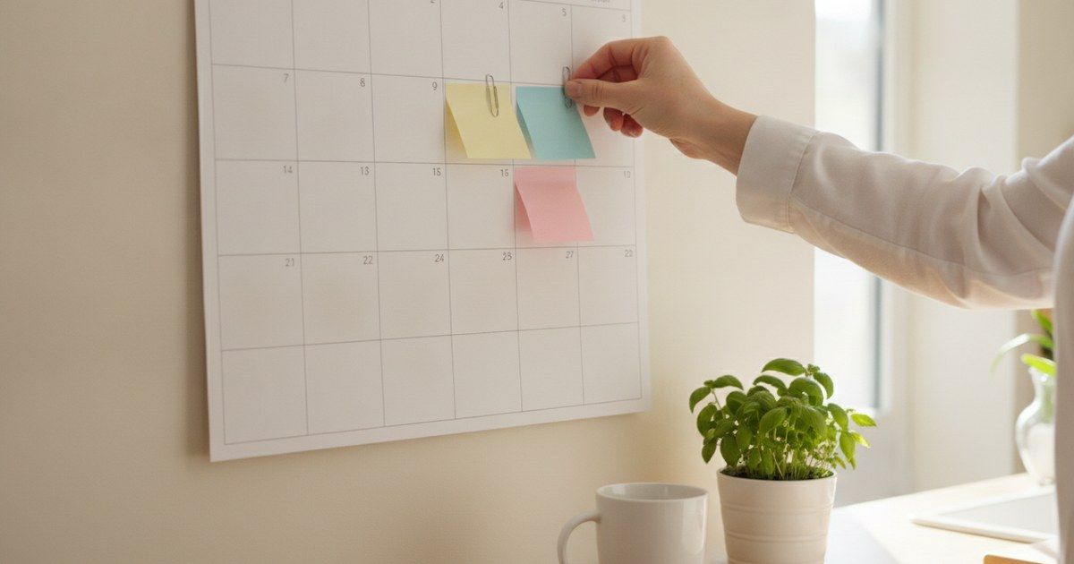Paycheck Budget Planner: Weekly & Biweekly Bill Plan