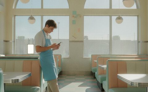 Best Earned Wage Access Apps: Fees and Limits Ranked
