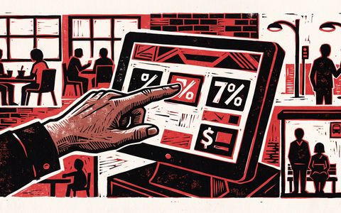 Cash Advance Apps With No Monthly Fee, Compared