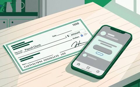 Cash Advance App Without Direct Deposit: What Works in 2026