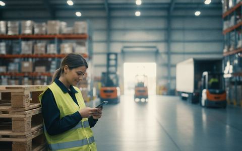 Earned Wage Access Explained: How EWA Works