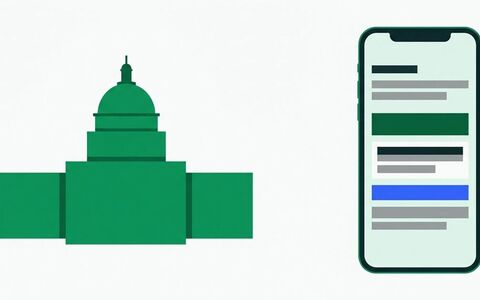 Florida Earned Wage Access Law: What Actually Applies
