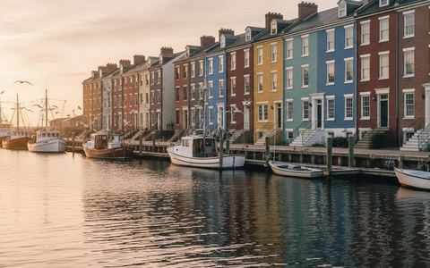 Maryland Earned Wage Access Law: What Changed