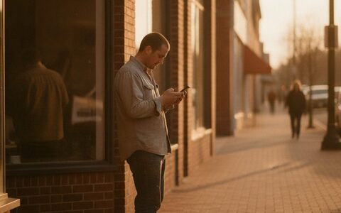 Missouri Earned Wage Access Law: RSMo 361.749 Guide