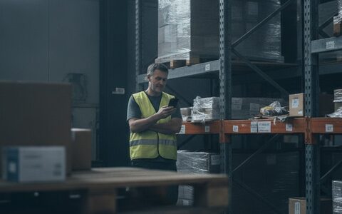 Pay Advance Apps: How Payroll-Linked Early Pay Works
