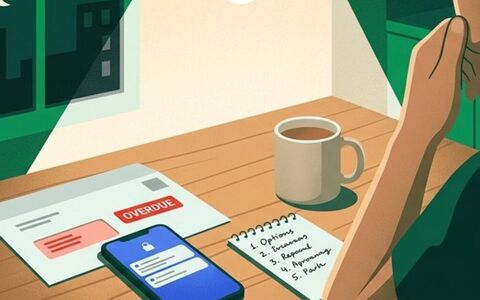Quick Cash Now: 6 Options Ranked by Real Cost