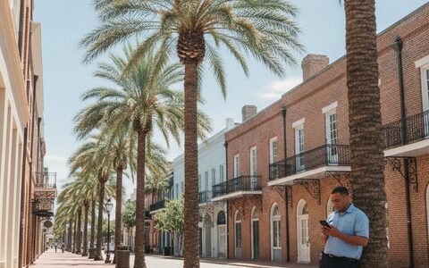South Carolina Earned Wage Access Law Explained