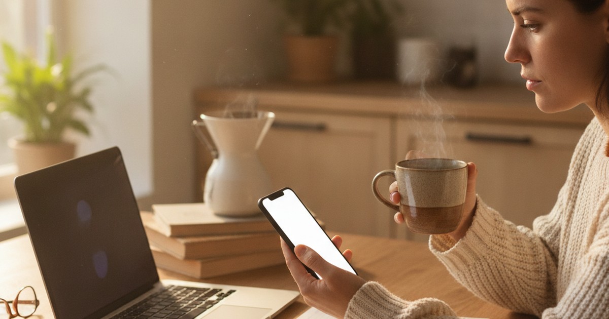 Cash Advance Apps: What Reddit Users Warn About